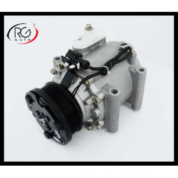 Compressor Auto Scroll SL1224af / Fs78549 / 77549 para Ford